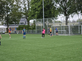 Laatste training S.K.N.W.K. JO19-1 van donderdag 30 mei 2024 (94/136)